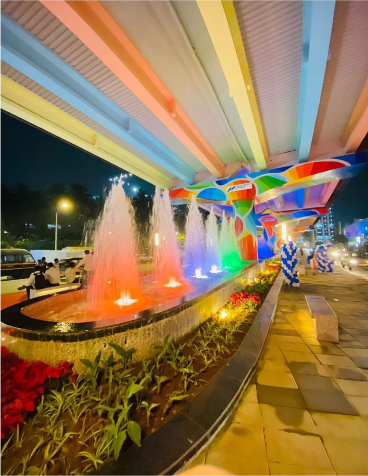 Enlighting projects - image 7